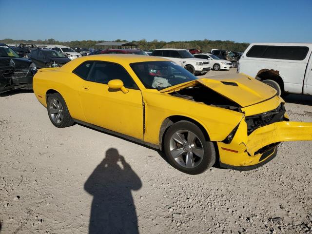Продажа на аукционе авто 2018 Dodge Challenger, vin: 2C3CDZAG1JH305106, номер лота: 82665435
