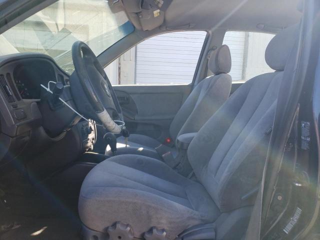 Aukcja sprzedaży 2005 Hyundai Elantra, vin: KMHDN46D95U950230, numer aukcji: 84291545