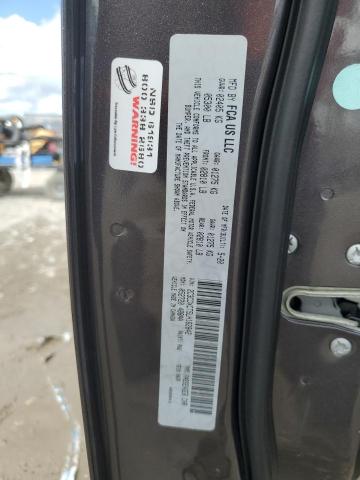 86049425 :رقم المزاد ، 2C3CDXCT5LH162842 vin ، 2020 Dodge Charger R/t مزاد بيع