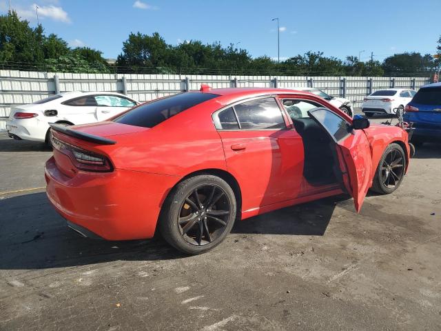 Продажа на аукционе авто 2017 Dodge Charger R/, vin: 2C3CDXCT4HH520469, номер лота: 89715895
