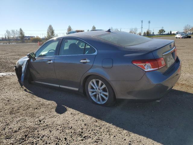Aukcja sprzedaży 2012 Lexus Es, vin: JTHBK1EG7C2476428, numer aukcji: 86498225