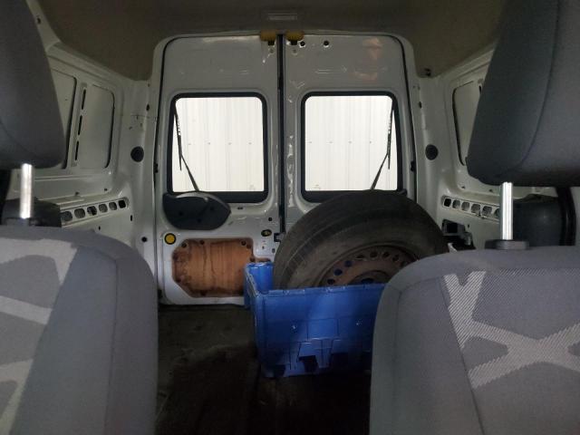 Aukcja sprzedaży 2012 Ford Transit Connect, vin: NM0LS7CN5CT097719, numer aukcji: 87414425