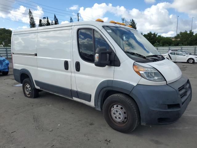 Aukcja sprzedaży 2017 Ram Promaster, vin: 3C6TRVAG0HE524979, numer aukcji: 85333415