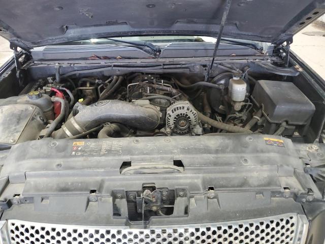 Aukcja sprzedaży 2013 Gmc Yukon, vin: 1GKS2EEF2DR199555, numer aukcji: 85283125