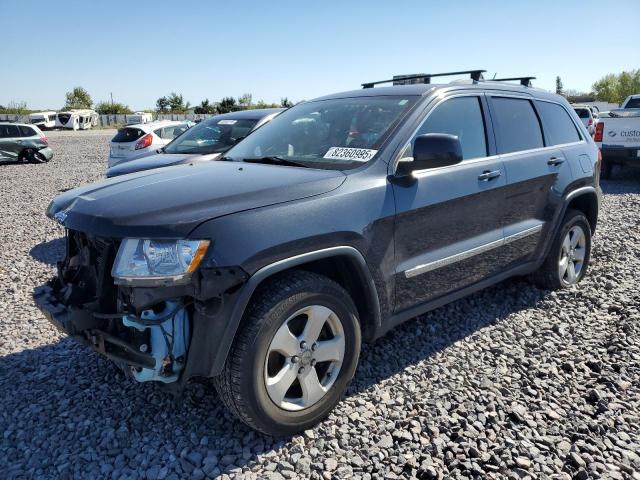 Aukcja sprzedaży 2012 Jeep Grand Cher, vin: 1C4RJFAT4CC226321, numer aukcji: 82360995