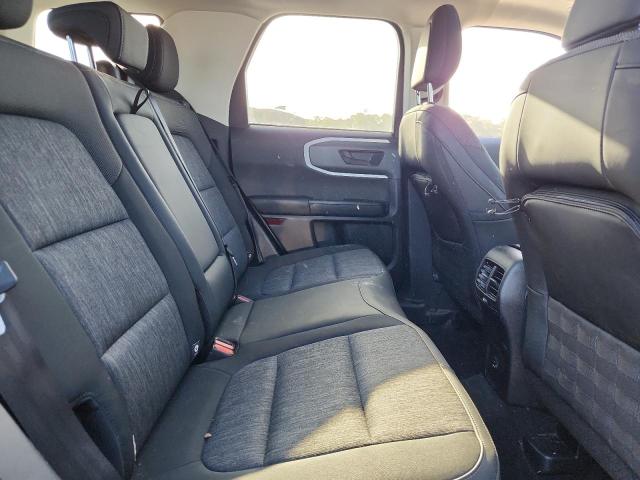 Продаж на аукціоні авто 2022 Ford Bronco Sport Big Bend, vin: 3FMCR9B60NRD14890, номер лоту: 85110885