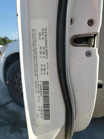 84648165 :رقم المزاد ، 1B3HB48B27D576221 vin ، 2007 Dodge Caliber مزاد بيع