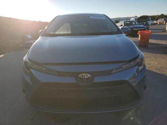 Aukcja sprzedaży 2024 Toyota Corolla, vin: 5YFB4MDE9RP095624, numer aukcji: 87264445