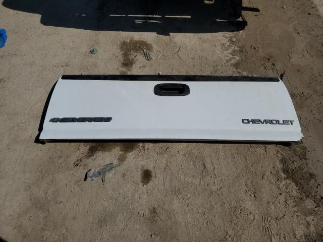 84643115 :رقم المزاد ، 2GCEC19T3Y1312099 vin ، 2000 Chevrolet Silverado C1500 مزاد بيع