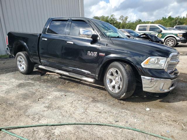Продаж на аукціоні авто 2015 Ram 1500, vin: 1C6RR6VT2FS565180, номер лоту: 85850395