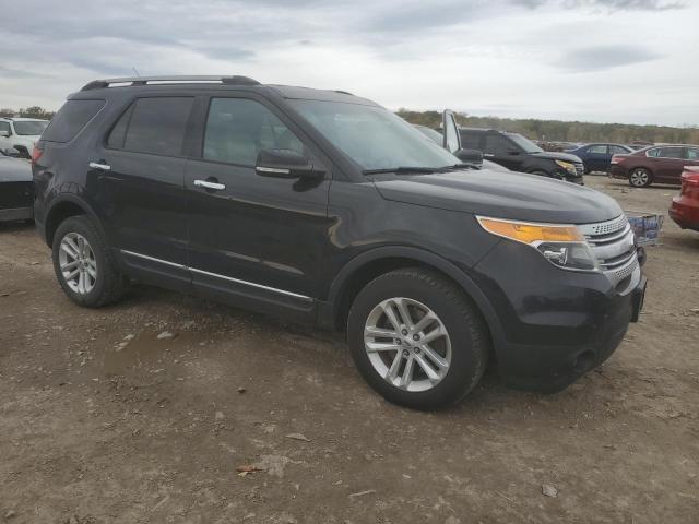 90934465 :رقم المزاد ، 1FM5K8D87EGC47511 vin ، 2014 Ford Explorer مزاد بيع