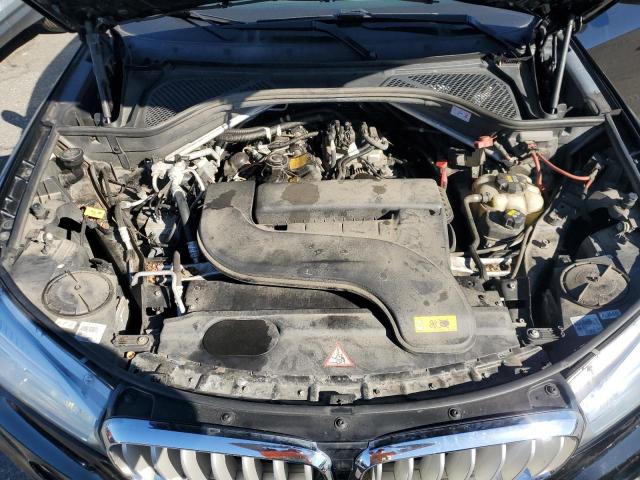 Продажа на аукционе авто 2016 Bmw X5 Xdr40e, vin: 5UXKT0C55G0S76223, номер лота: 84792155