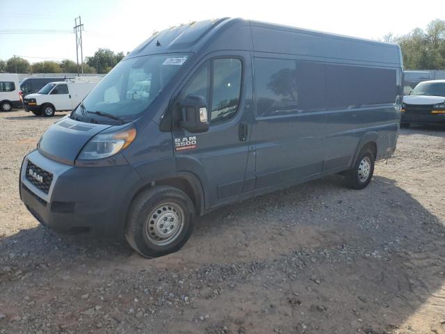 Aukcja sprzedaży 2021 Ram Promaster 3500, vin: 3C6MRVJGXME586842, numer aukcji: 84784775