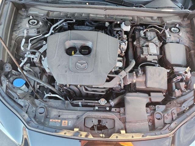 87290735 :رقم المزاد ، 3MVDMBBM3RM715865 vin ، 2024 Mazda Cx-30 مزاد بيع
