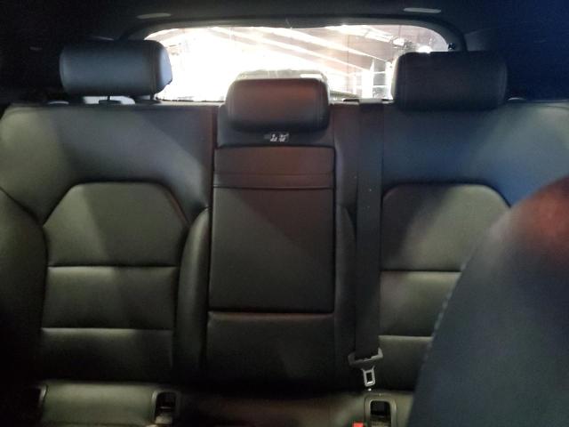 Продаж на аукціоні авто 2017 Merz Gla 250, vin: WDCTG4EB7HJ286648, номер лоту: 85098915
