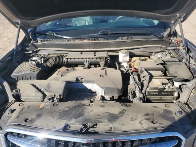 Продажа на аукционе авто 2020 Buick Envision E, vin: LRBFXCSA3LD178753, номер лота: 90813365
