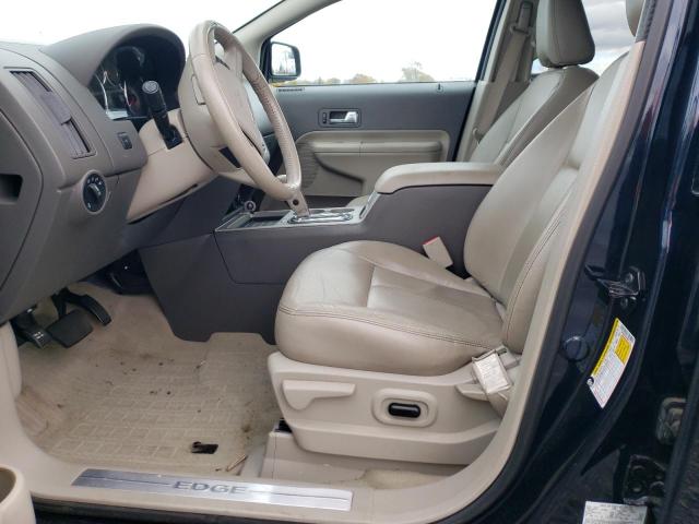 Aukcja sprzedaży 2010 Ford Edge, vin: 2FMDK4KC0ABB71126, numer aukcji: 90588815