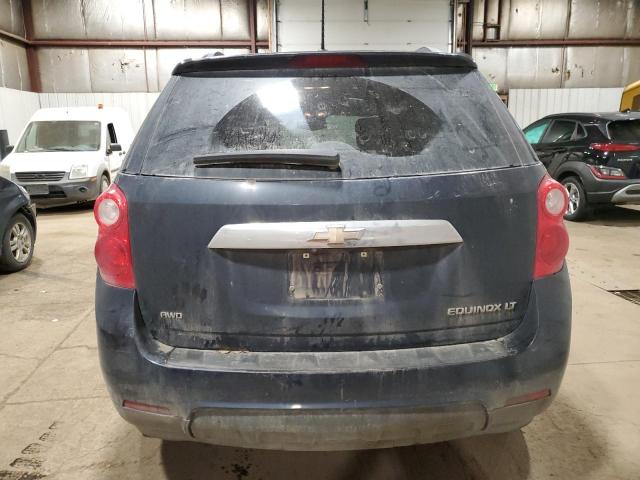 2015 Chevrolet Equinox მანქანა იყიდება აუქციონზე, vin: 2GNFLFEK1F6357032, აუქციონის ნომერი: 89736635