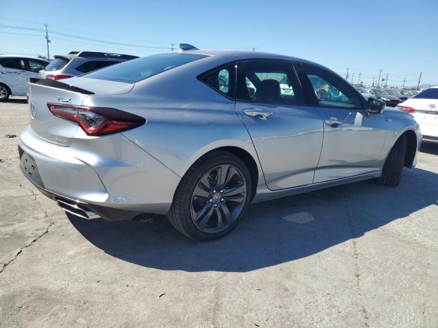 Aukcja sprzedaży 2023 Acura Tlx, vin: 19UUB6F59PA005740, numer aukcji: 86454105