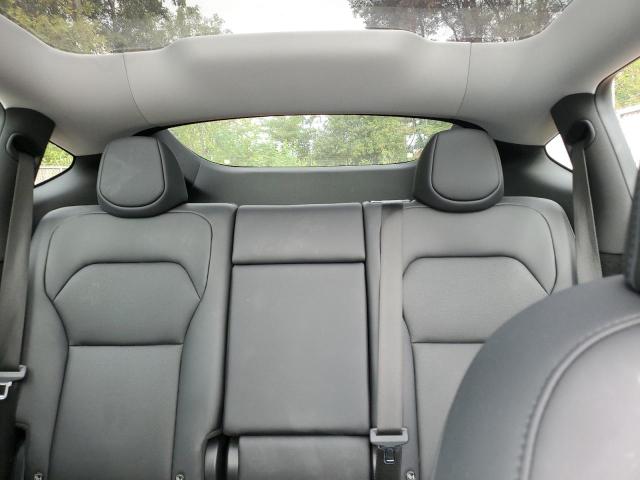 Aukcja sprzedaży 2026 Tesla Model Y, vin: 7SAYGDEE5TF372355, numer aukcji: 84994685
