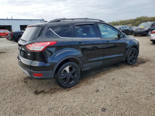 Продажа на аукционе авто 2015 Ford Escape, vin: 1FMCU9G93FUC18926, номер лота: 91003155