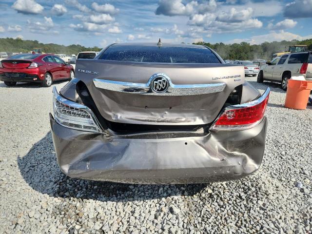 85359145 :رقم المزاد ، 1G4GC5ED6BF238798 vin ، 2011 Buick Lacrosse مزاد بيع