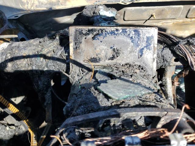 Aukcja sprzedaży 2017 Gmc Acadia, vin: 1GKKNXLSXHZ194810, numer aukcji: 85716425