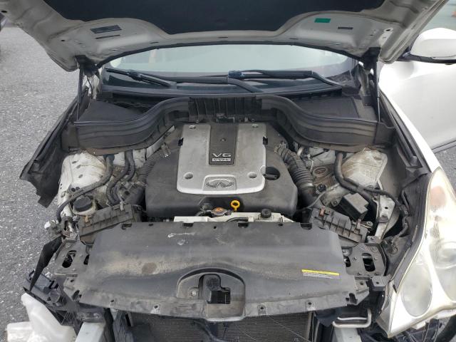 Aukcja sprzedaży 2017 Infiniti Qx50, vin: JN1BJ0RP6HM385335, numer aukcji: 86649665