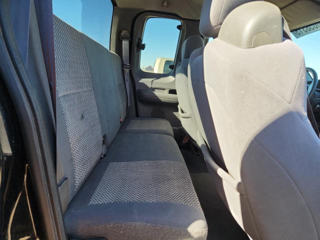 Aukcja sprzedaży 2003 Ford F150, vin: 2FTRX18L23CA94323, numer aukcji: 90058315