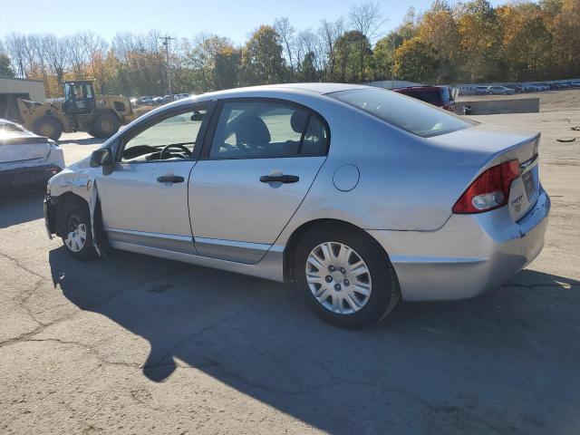 87297365 :رقم المزاد ، 19XFA1F37BE042089 vin ، 2011 Honda Civic مزاد بيع