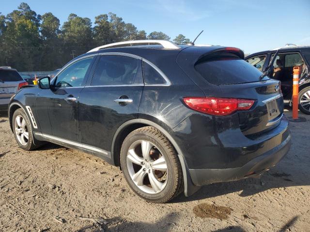 Aukcja sprzedaży 2009 Infiniti Fx35, vin: JNRAS18W59M151712, numer aukcji: 82656725