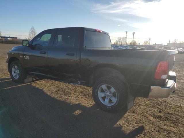 Продаж на аукціоні авто 2016 Ram 1500, vin: 3C6RR7KTXGG352383, номер лоту: 91056705