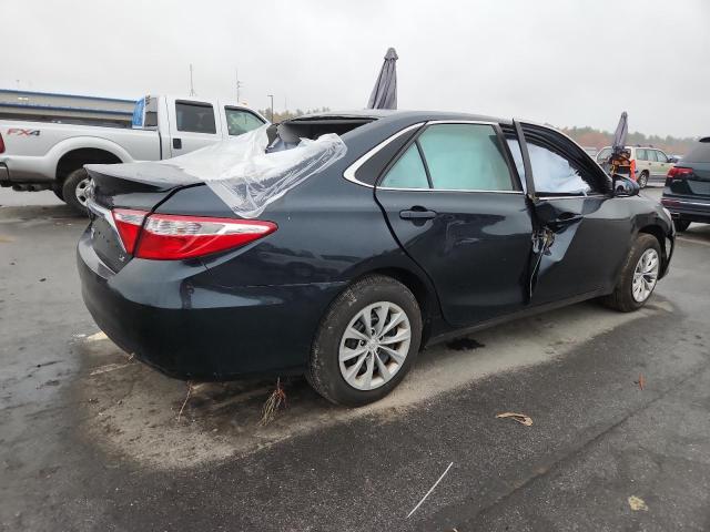 90096955 :رقم المزاد ، 4T4BF1FK5FR461607 vin ، 2015 Toyota Camry مزاد بيع