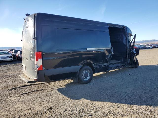 Auction sale of the 2023 Mercedes Benz Esprinter, vin: W1Y4NDHY0PT138209, lot number: 87110745