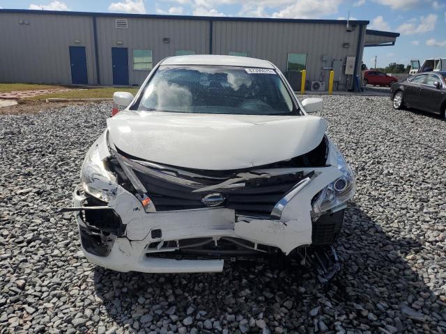Aukcja sprzedaży 2015 Nissan Altima, vin: 1N4AL3AP1FC267279, numer aukcji: 87396075
