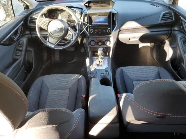 Продажа на аукционе авто 2019 Subaru Crosstrek, vin: JF2GTACC6KH200730, номер лота: 90237665