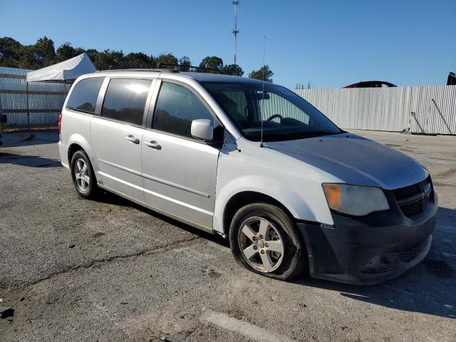 Aukcja sprzedaży 2012 Dodge Grand Caravan Sxt, vin: 2C4RDGCG6CR277257, numer aukcji: 87421165