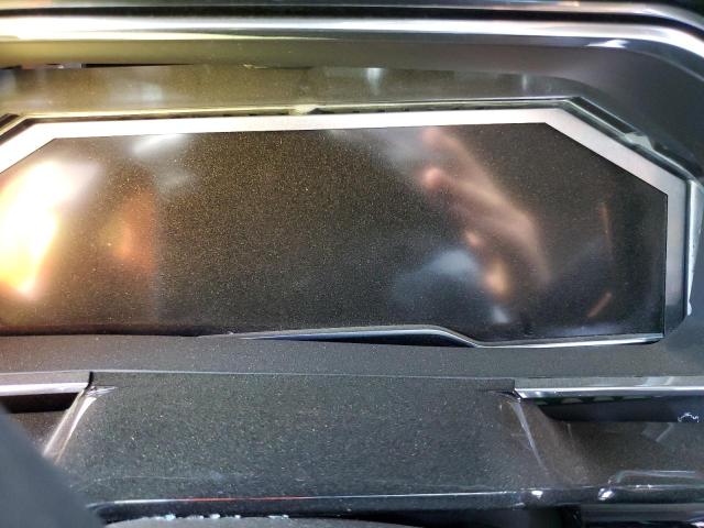 2022 Gmc Sierra C1500 Elevation მანქანა იყიდება აუქციონზე, vin: 3GTPHCEDXNG648386, აუქციონის ნომერი: 87480015