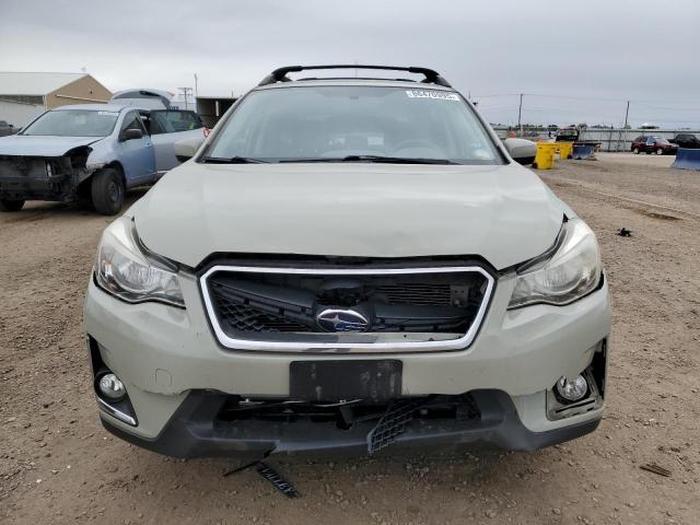 86470995 :رقم المزاد ، JF2GPABC3HH273567 vin ، 2017 Subaru Crosstrek مزاد بيع