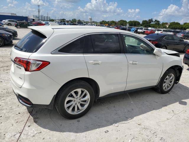 Продажа на аукционе авто 2016 Acura Rdx, vin: 5J8TB4H50GL001299, номер лота: 84278285