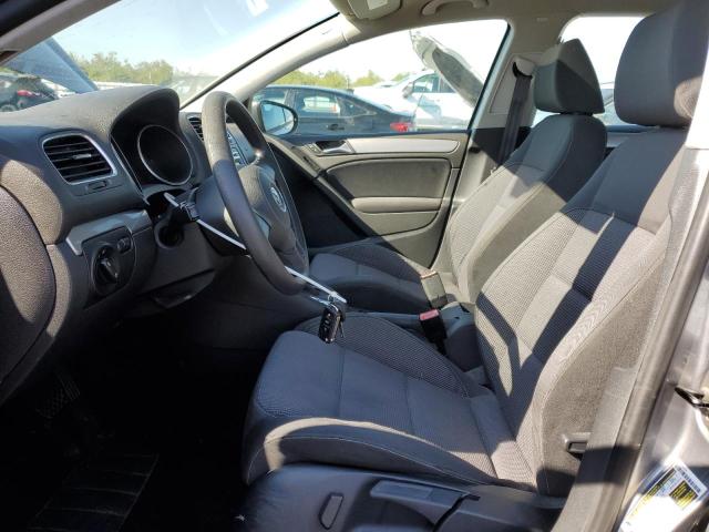 Aukcja sprzedaży 2011 Volkswagen Golf, vin: WVWDB7AJ5BW048315, numer aukcji: 90893695