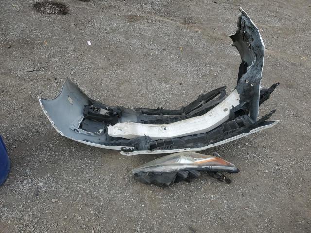 86292655 :رقم المزاد ، JM1BL1H58A1249941 vin ، 2010 Mazda 3 مزاد بيع