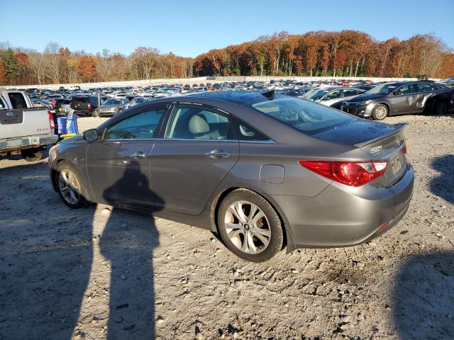 Продажа на аукционе авто 2012 Hyundai Sonata, vin: 5NPEC4AC9CH310555, номер лота: 53833146
