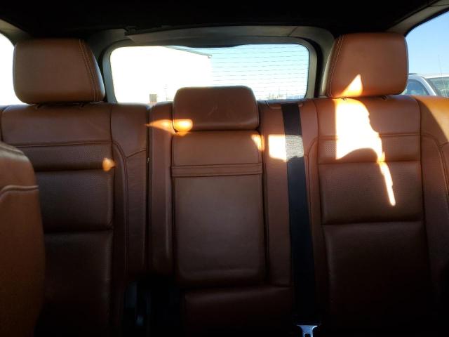 89917065 :رقم المزاد ، 1C4RJFDJ3FC798155 vin ، 2015 Jeep Grand Cher مزاد بيع