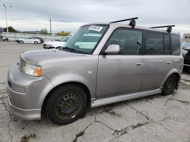 Aukcja sprzedaży 2004 Scion Xb, vin: JTLKT324040149892, numer aukcji: 86186575