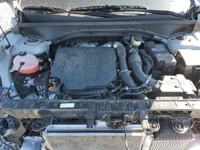 Продаж на аукціоні авто 2025 Kia Sorento, vin: 5XYRKDJF7SG359967, номер лоту: 82393805