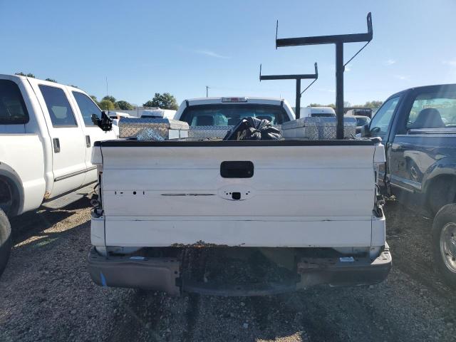 Продажа на аукционе авто 2013 Ford F150, vin: 1FTMF1CM7DKE69486, номер лота: 84806025