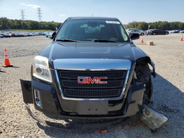 2014 Gmc Terrain Sl მანქანა იყიდება აუქციონზე, vin: 2GKFLVEK0E6227393, აუქციონის ნომერი: 86196295