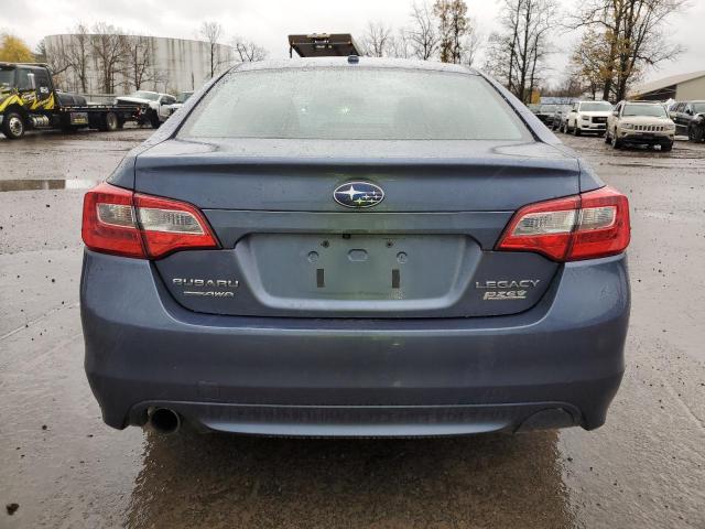 2015 Subaru Legacy მანქანა იყიდება აუქციონზე, vin: 4S3BNAC64F3065893, აუქციონის ნომერი: 90590505