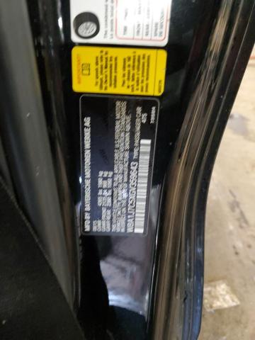 Продажа на аукционе авто 2016 Bmw M235i, vin: WBA1J7C5XGV359643, номер лота: 90517605
